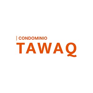 Condominio TAWAQ