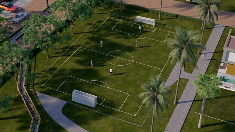02.-SUYAQ-Cancha-de-futbol_3