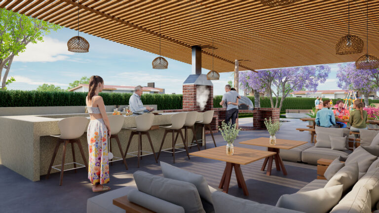 05.-ClubHouse-02_4