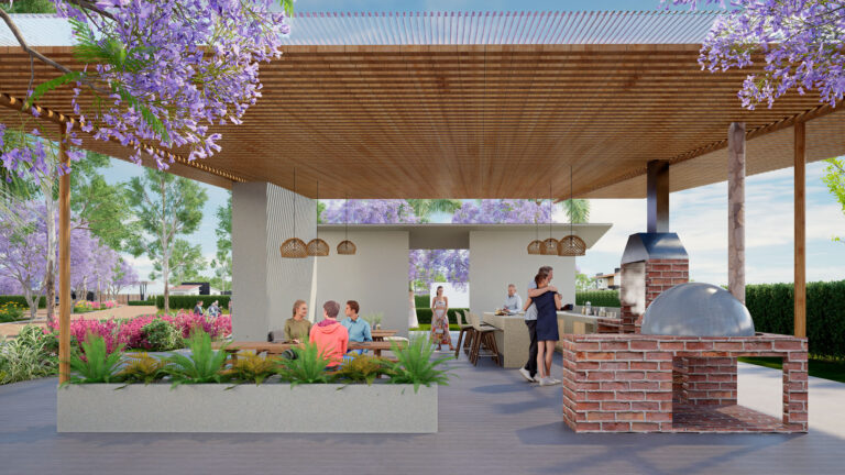 06.-ClubHouse-03_4-(1)