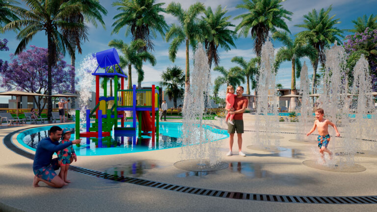 06.-Piscina-Juego-+-Chorros_pos