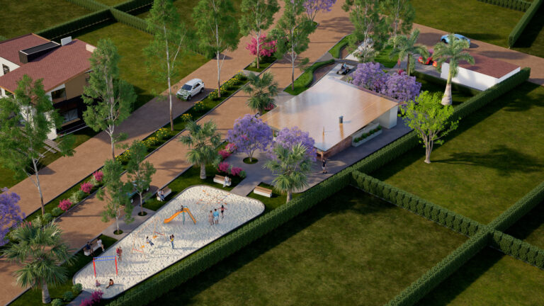 09.-General-ClubHouse_4