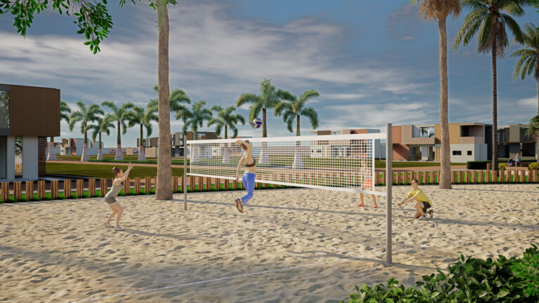 09.-SUYAQ-Cancha-de-Voley_2