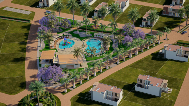 10.-SUYAQ-General-Clubhouse_1