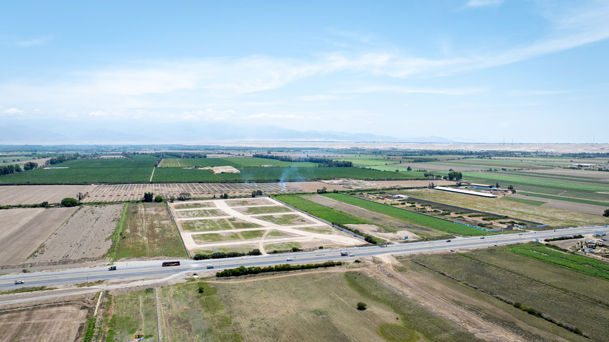 YURAQ-dji_fly_20260204_115928_14_1770233360967_photo