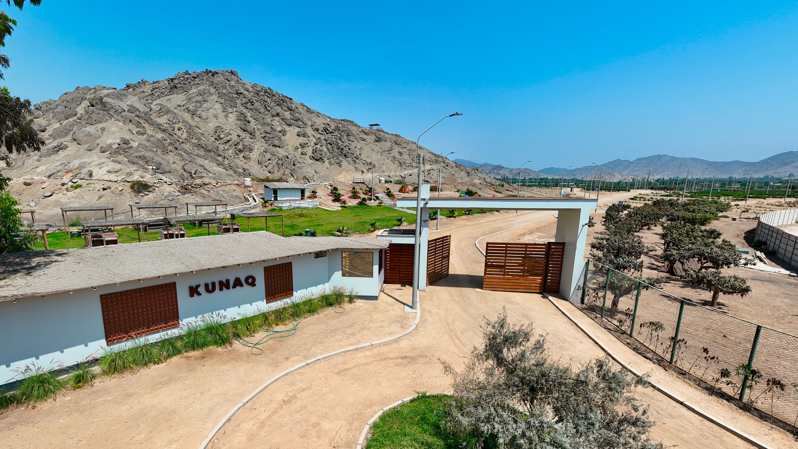 portico-de-ingreso-kunaq